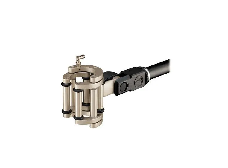 Audio-Technica AT-8482 Shockmountholder for AT5045 